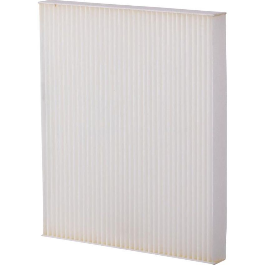 PARTS PLUS CAF5654 