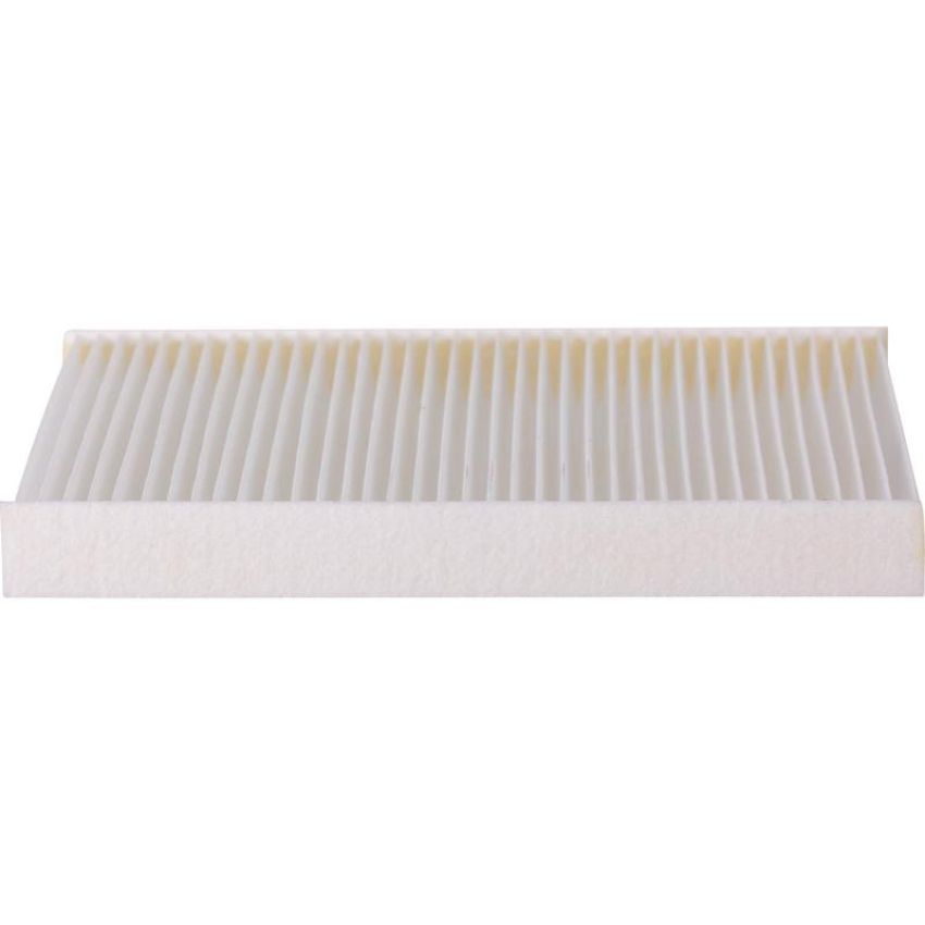 PARTS PLUS CAF5654 