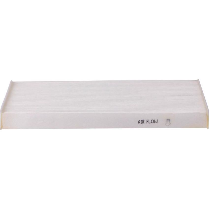 PARTS PLUS CAF5654 