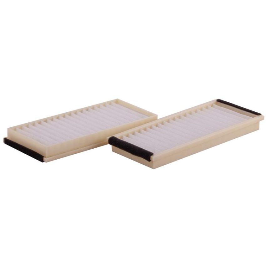 PARTS PLUS CAF5659 