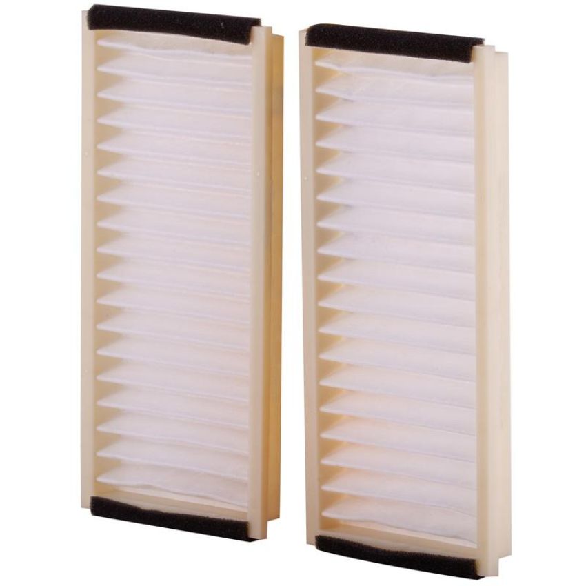 PARTS PLUS CAF5659 