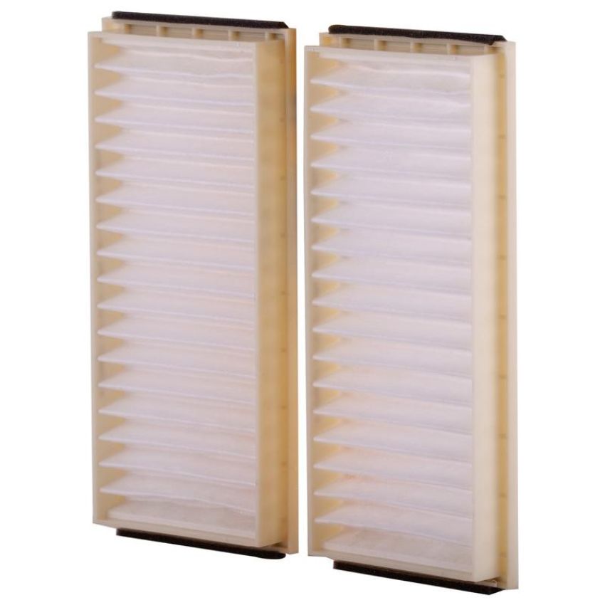 PARTS PLUS CAF5659 