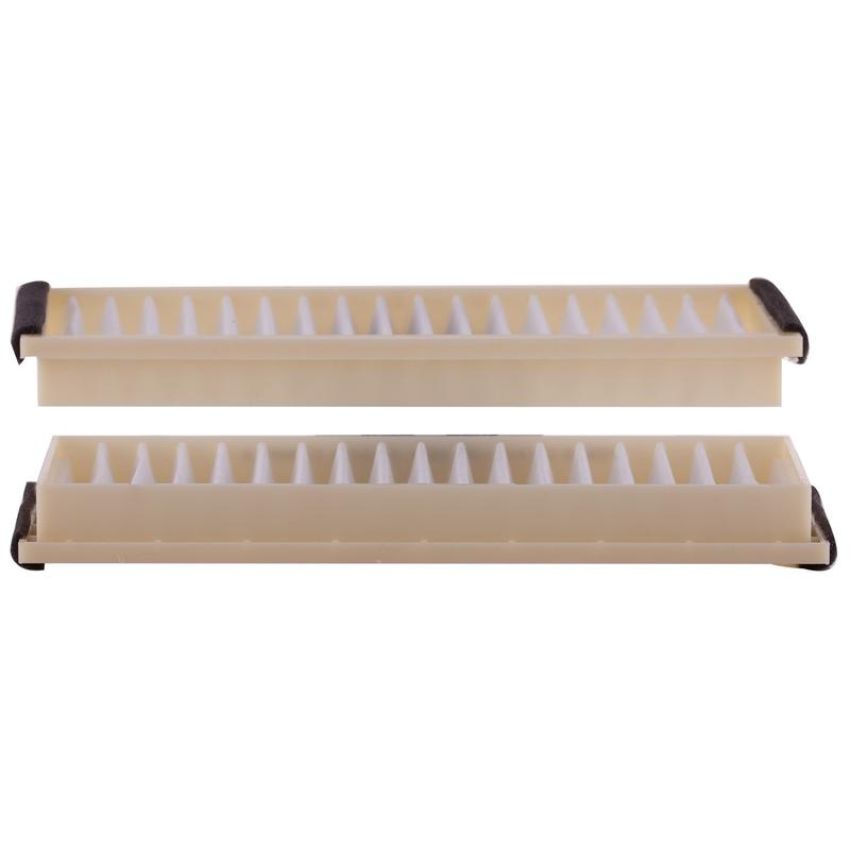 PARTS PLUS CAF5659 