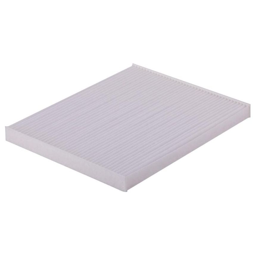 PARTS PLUS CAF5660 