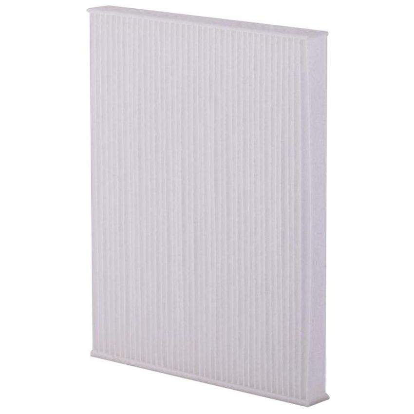 PARTS PLUS CAF5660 