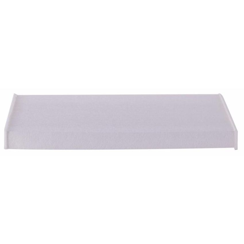 PARTS PLUS CAF5660 