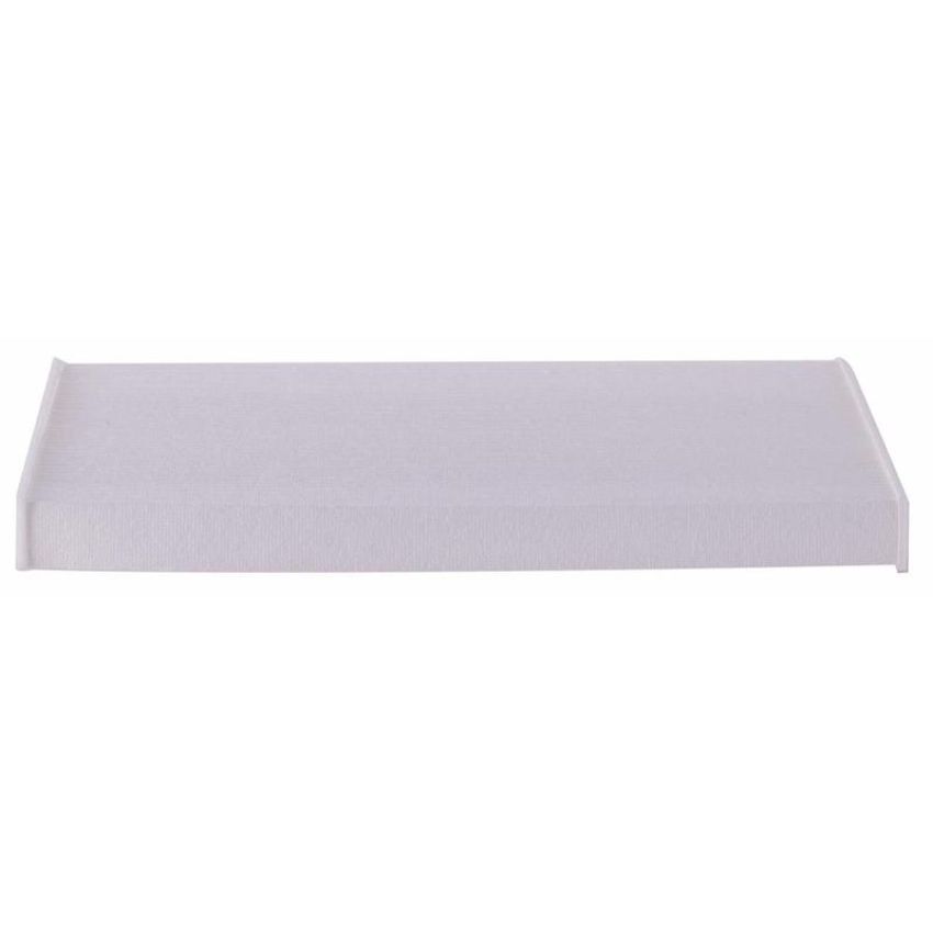 PARTS PLUS CAF5660 
