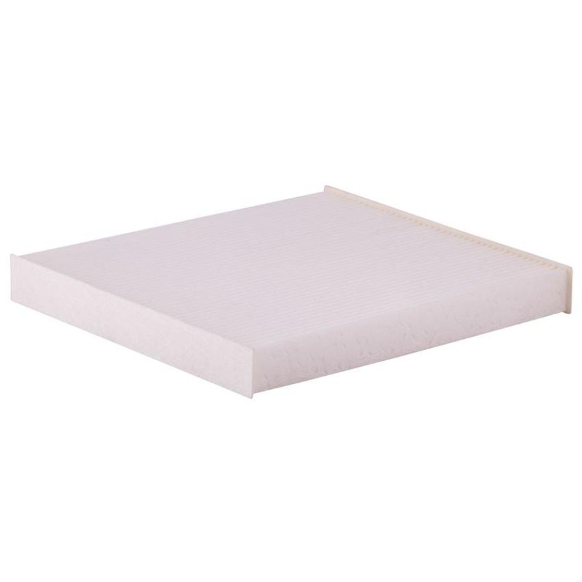 PARTS PLUS CAF5661 