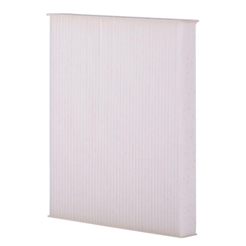 PARTS PLUS CAF5661 
