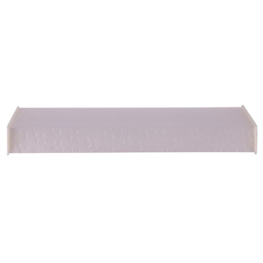 PARTS PLUS CAF5661 