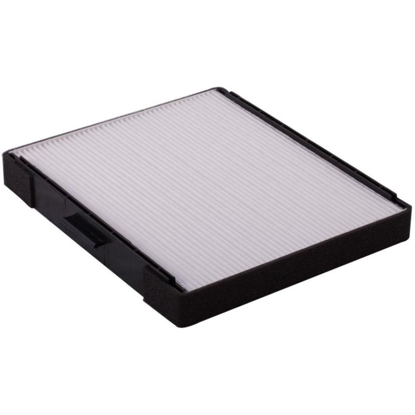 PARTS PLUS CAF5662 