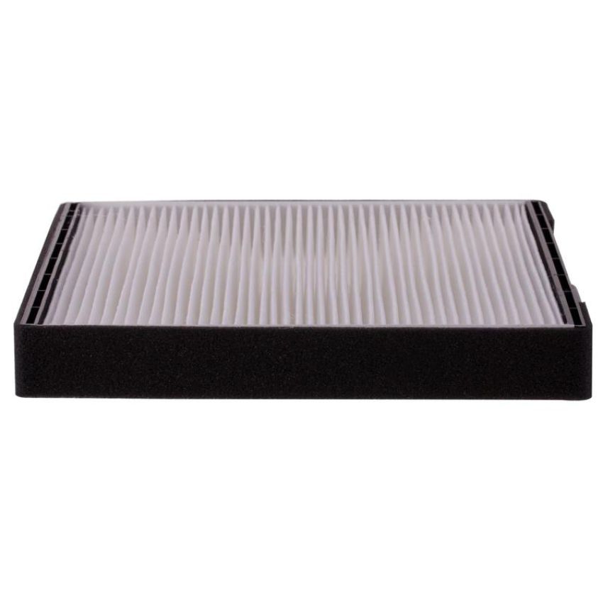 PARTS PLUS CAF5662 