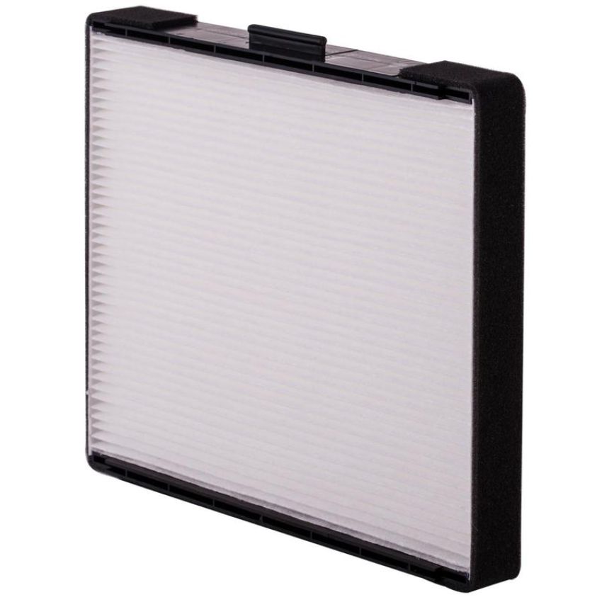 PARTS PLUS CAF5662 
