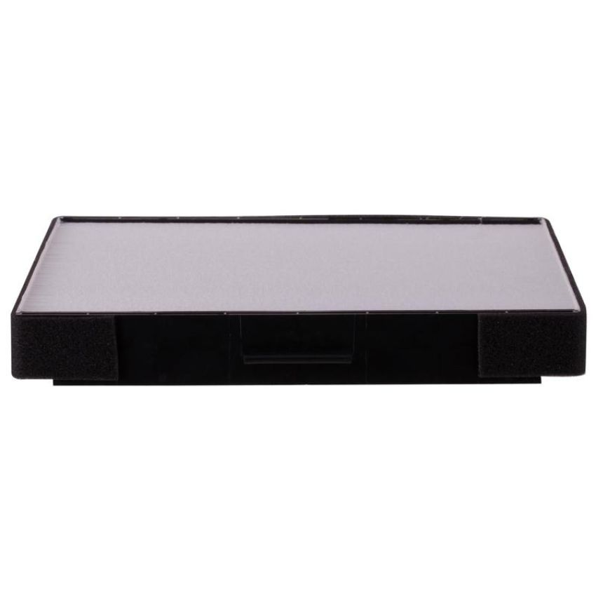 PARTS PLUS CAF5662 