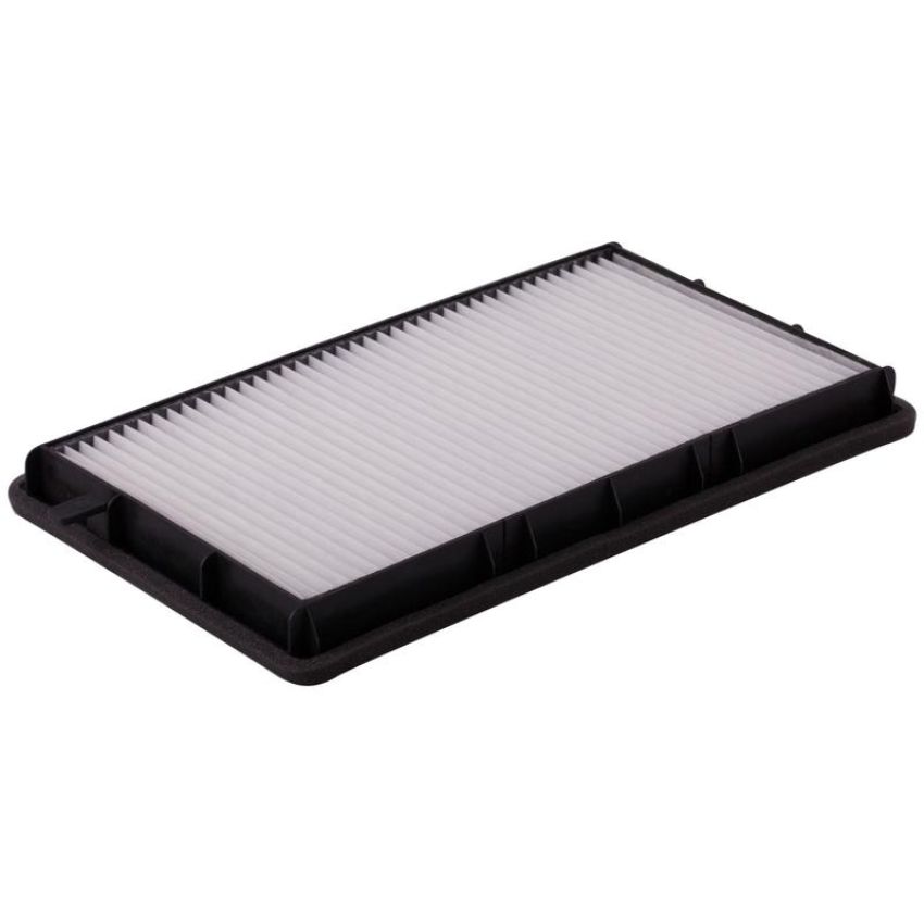 PARTS PLUS CAF5664 