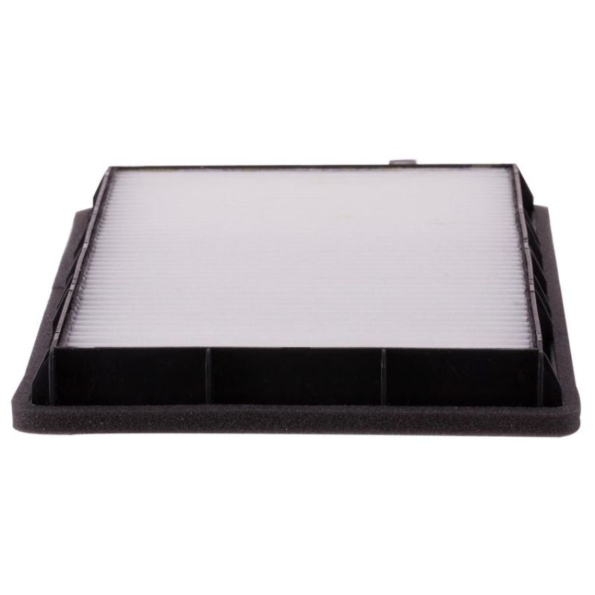 PARTS PLUS CAF5664 