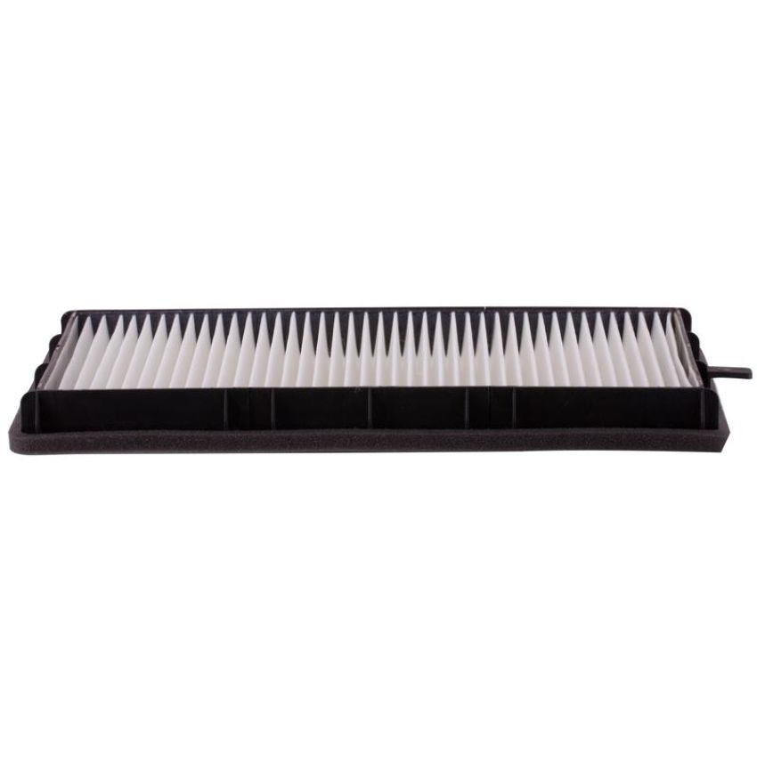 PARTS PLUS CAF5664 