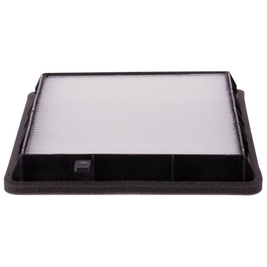 PARTS PLUS CAF5664 