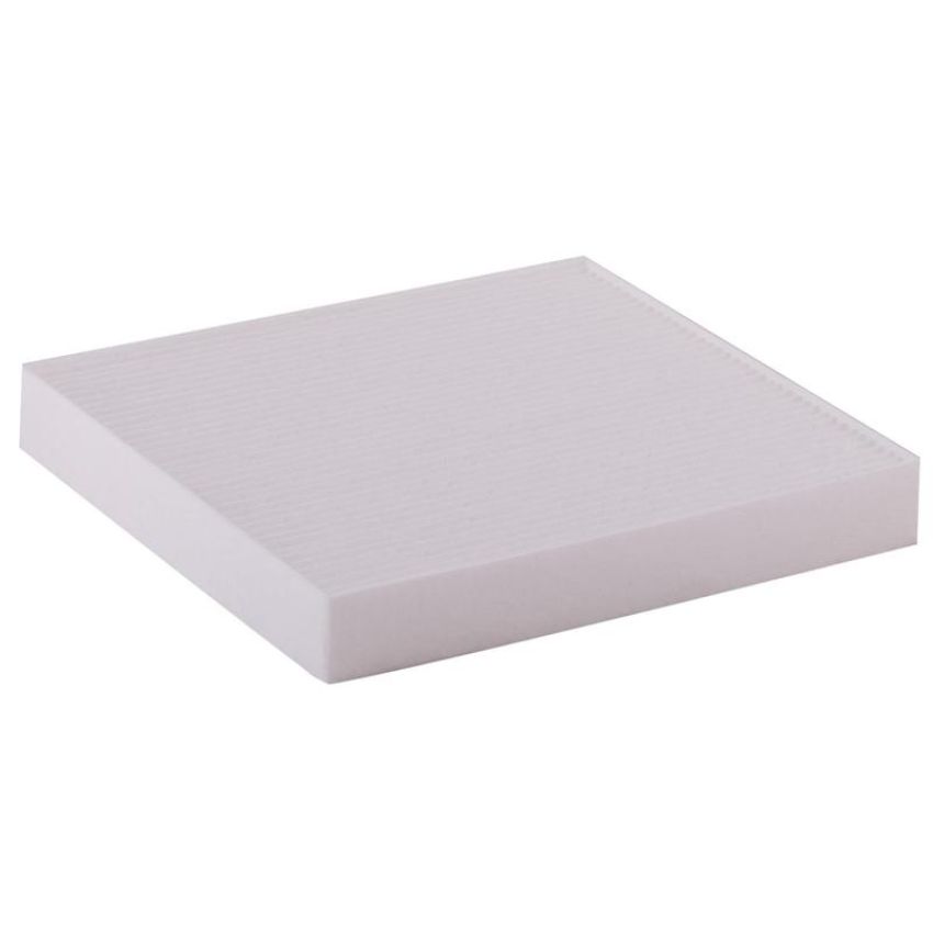 PARTS PLUS CAF5667 