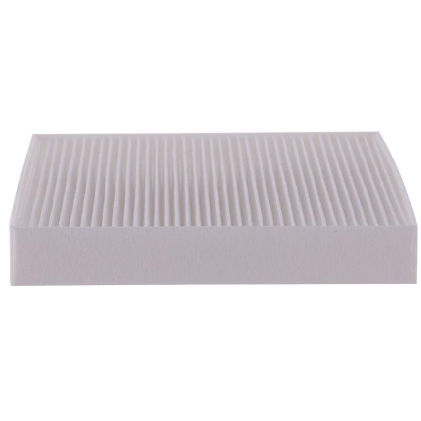 PARTS PLUS CAF5667 