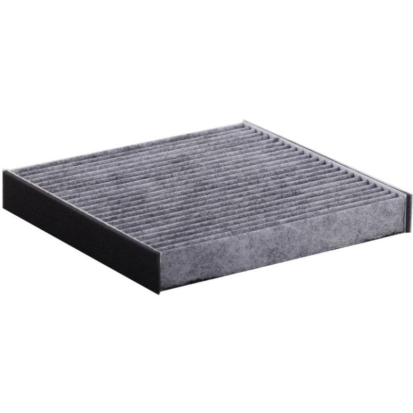 PARTS PLUS CAF5667C 