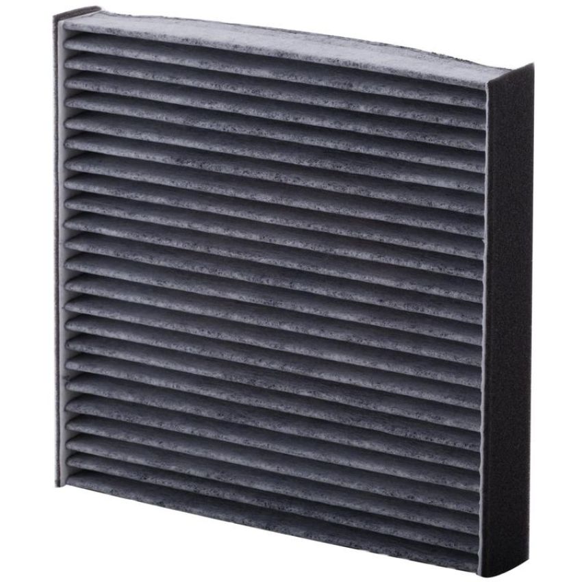 PARTS PLUS CAF5667C 