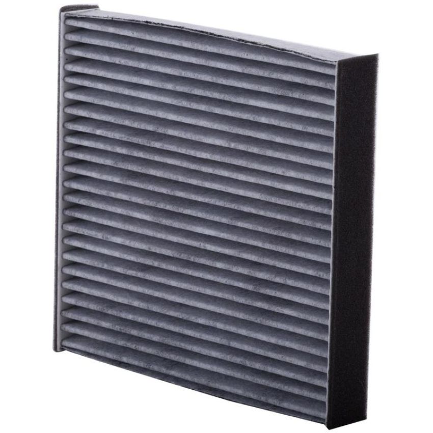 PARTS PLUS CAF5667C 