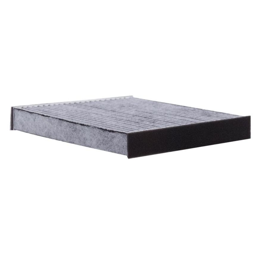 PARTS PLUS CAF5667C 