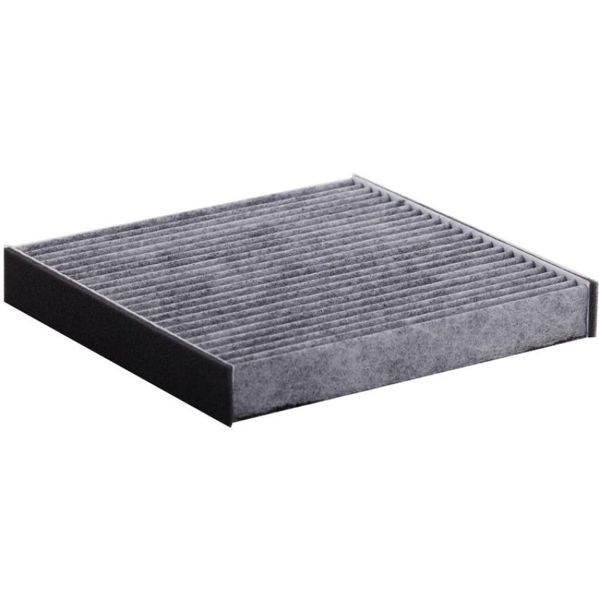 PARTS PLUS CAF5667C 
