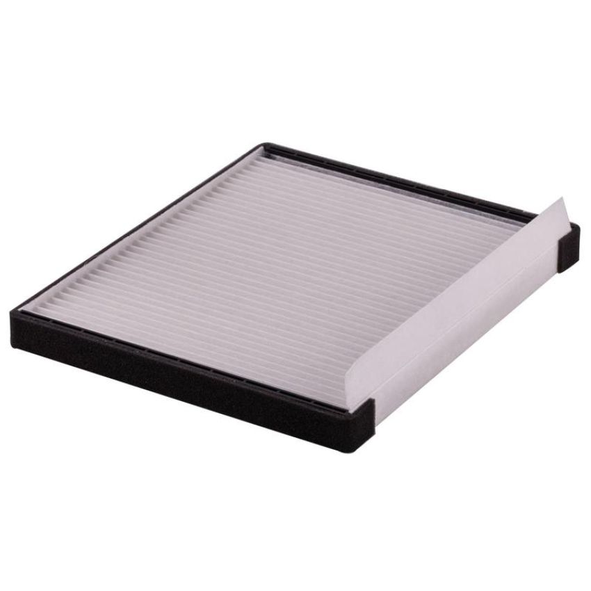 PARTS PLUS CAF5674 