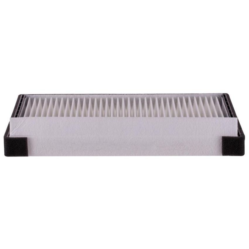 PARTS PLUS CAF5674 