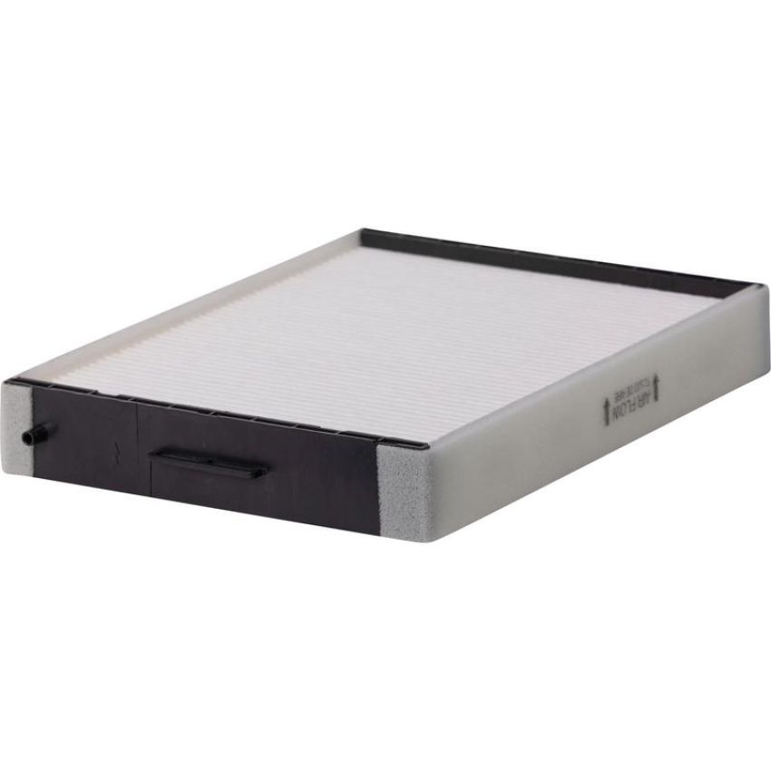 PARTS PLUS CAF5675 