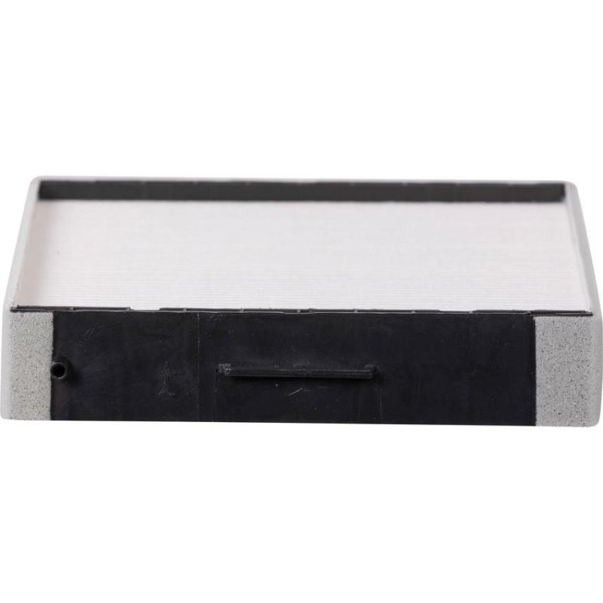 PARTS PLUS CAF5675 
