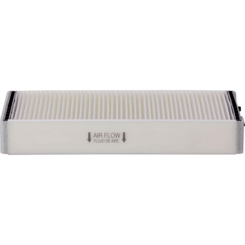 PARTS PLUS CAF5675 