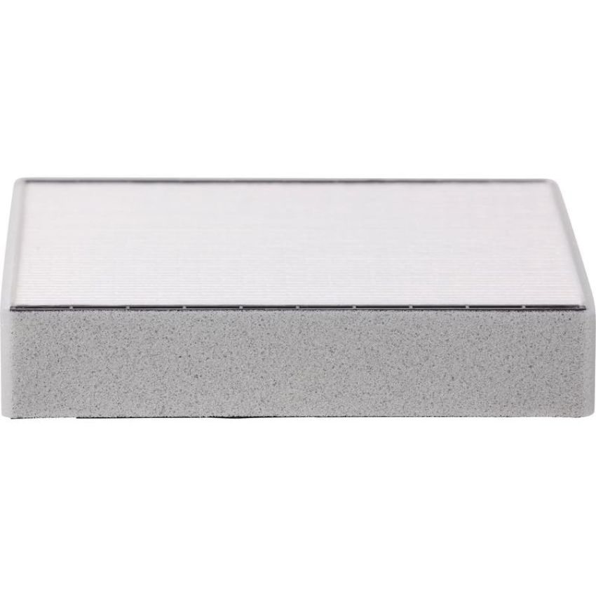 PARTS PLUS CAF5675 
