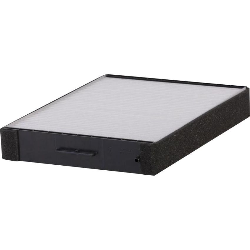 PARTS PLUS CAF5675A 