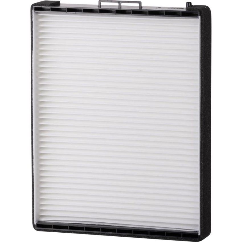 PARTS PLUS CAF5675A 