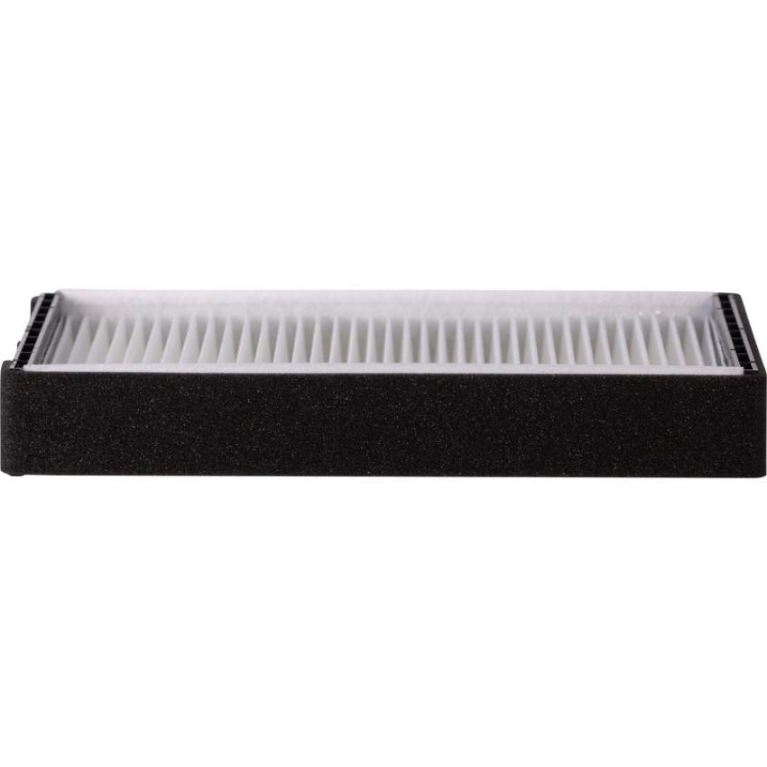 PARTS PLUS CAF5675A 