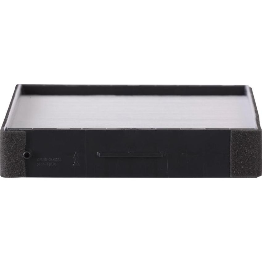 PARTS PLUS CAF5675A 
