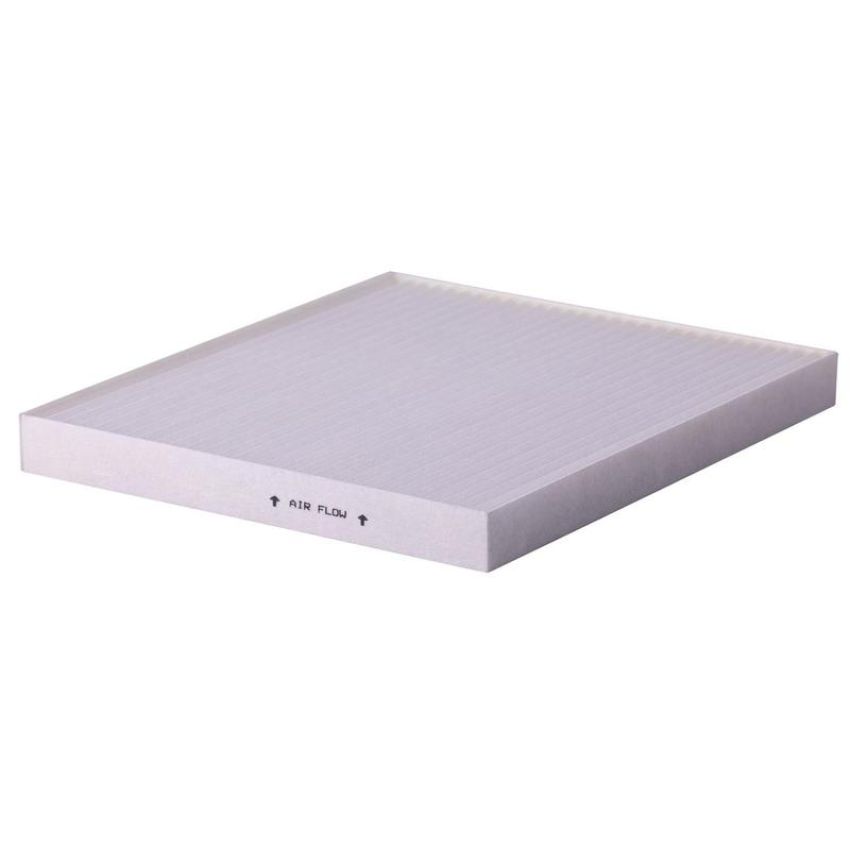 PARTS PLUS CAF5676 