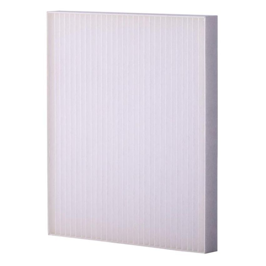 PARTS PLUS CAF5676 