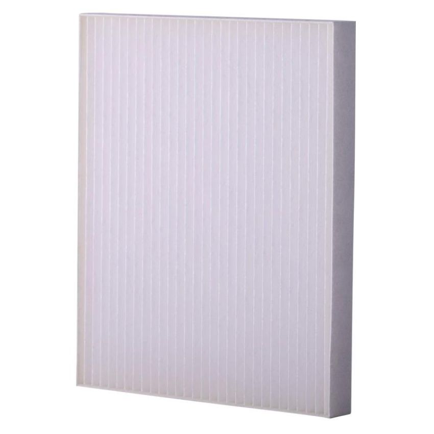 PARTS PLUS CAF5676 