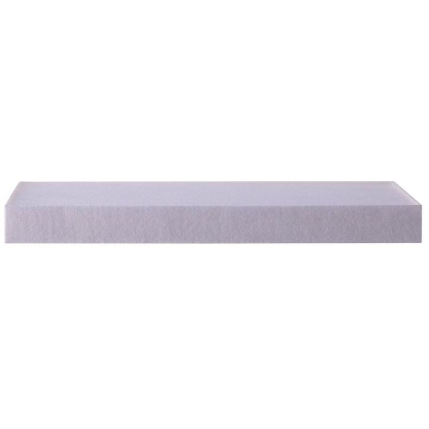 PARTS PLUS CAF5676 