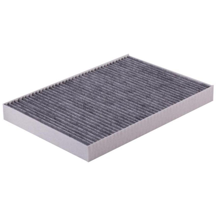 PARTS PLUS CAF5677 