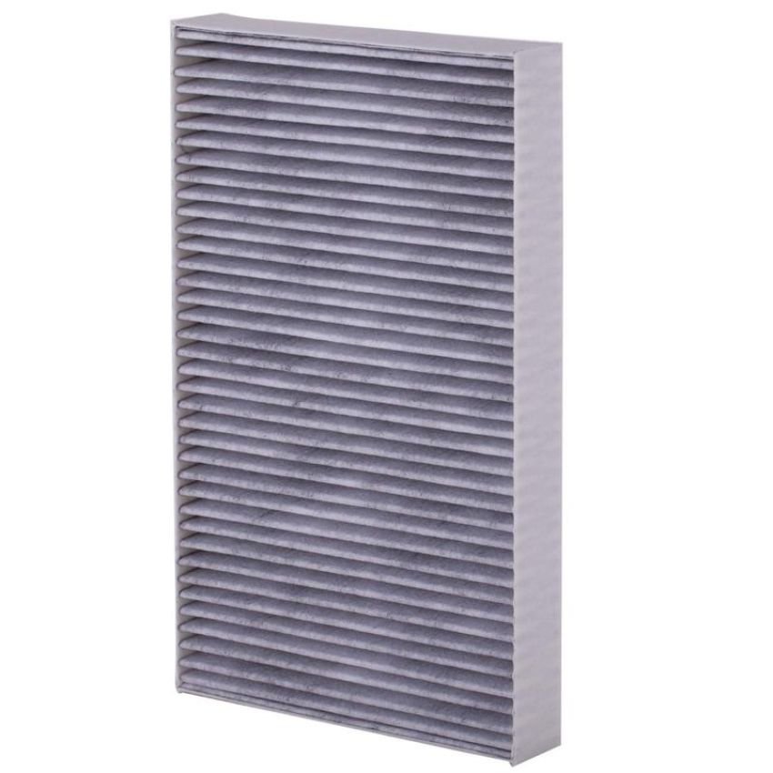PARTS PLUS CAF5677 