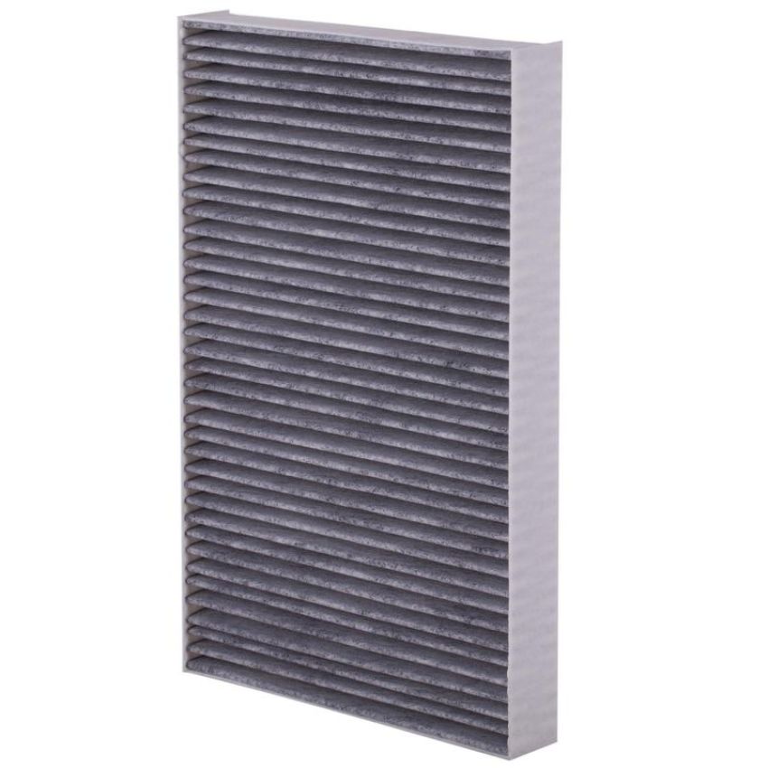 PARTS PLUS CAF5677 