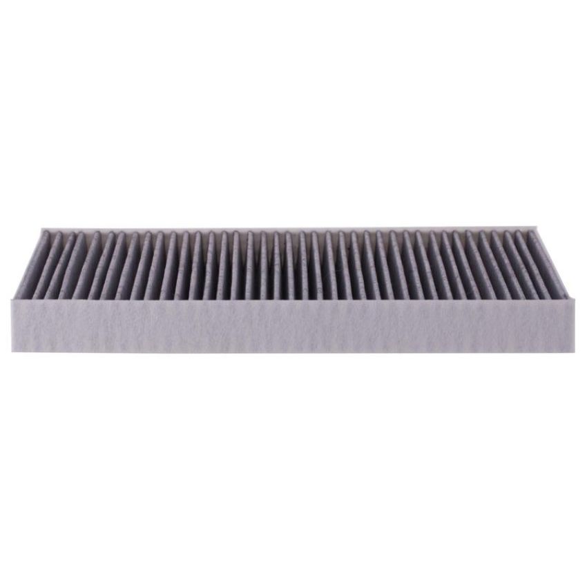 PARTS PLUS CAF5677 