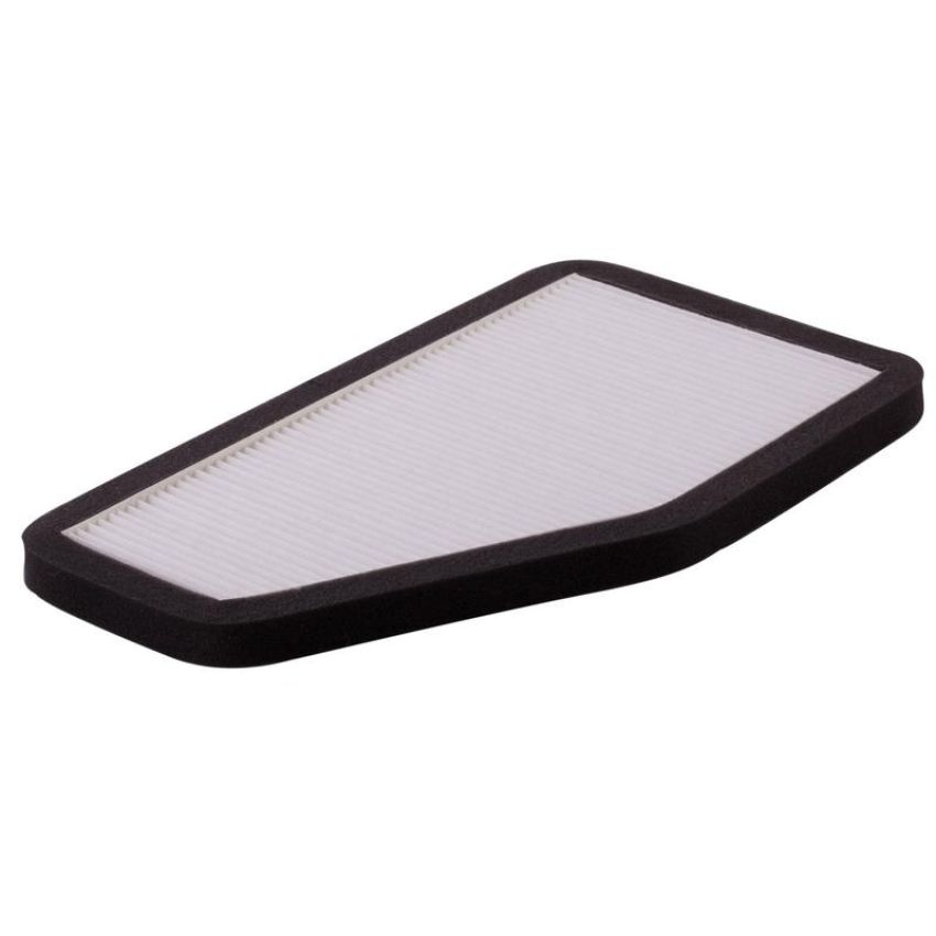 PARTS PLUS CAF5685 