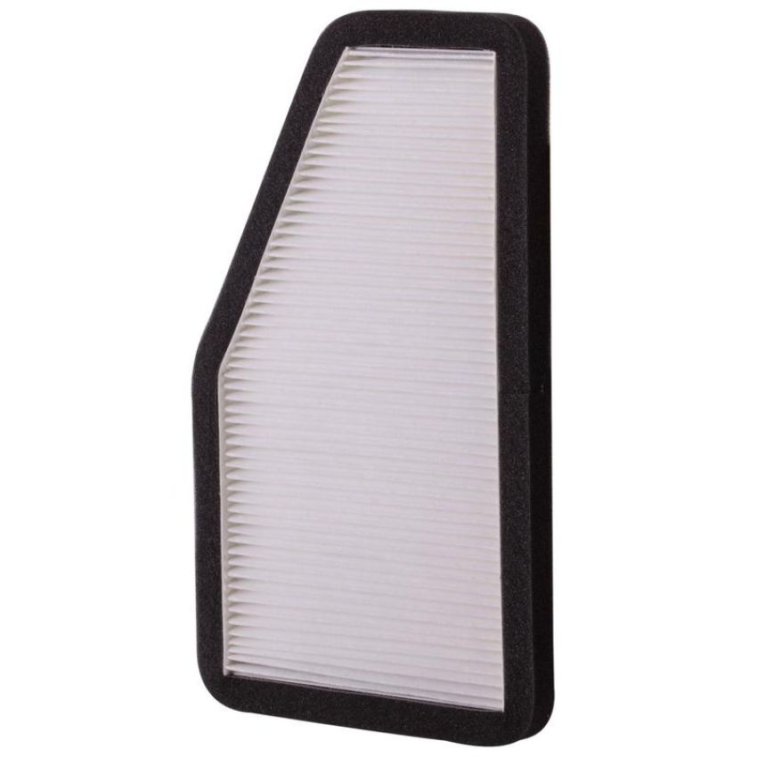PARTS PLUS CAF5685 