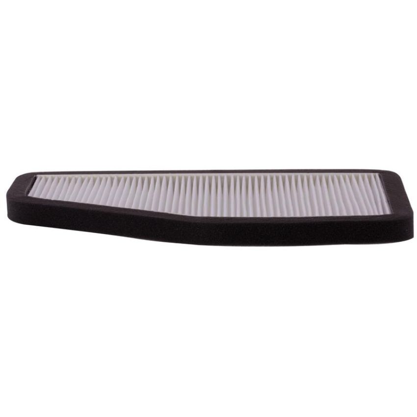PARTS PLUS CAF5685 